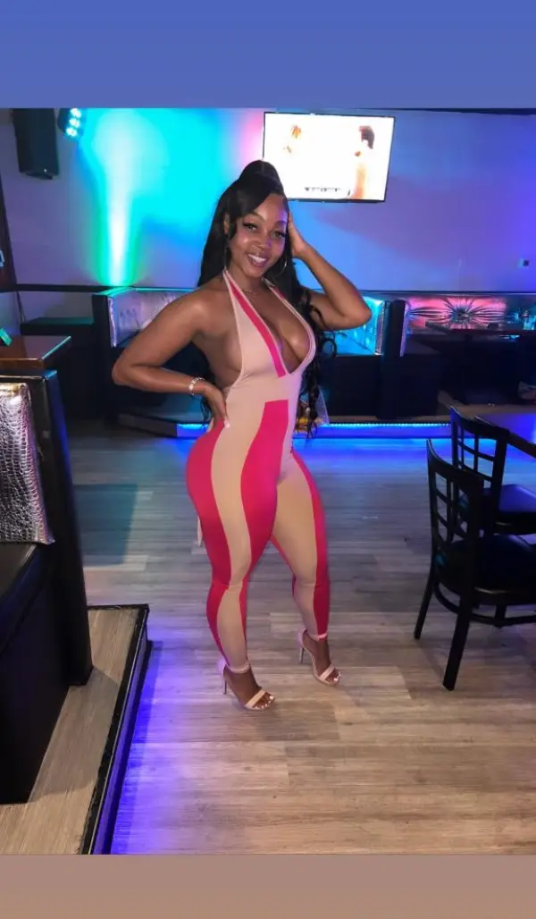 Fondo avatar