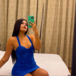 Antonella masajista colombiana en Tres Cantos también hago desplazamientos! Fotos
