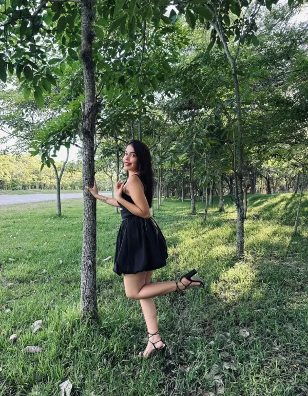 Fondo avatar