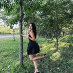 Soy muy a - Soy una webcamer MUY .. ven ya te informare con gusto! VIDEOLLAMADAS SEXTING fotos .. mi