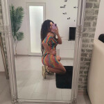 Ven a en mi videollamada