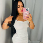 CHICA DE CURVAS DE ESCANDALO SOLO VIDEOLLAMADA!!
