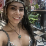 Paulitha apaga este - HolaSoy tu mujer más extrema para que vengas a disfrutar como soy muy y me gus