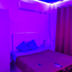Alquilo dos habitaciones para chicas en Barcelona