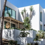 2 hora AGENCIA PLAZA IBIZA