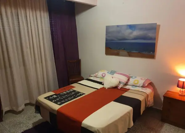 Fondo avatar