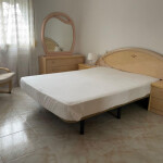 Habitación en el centro de Alicante para chicas independiente