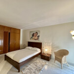 ALQUILER DE HABITACIONES PARA CHICAS