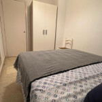 Alquiler habitaciones en Sevilla