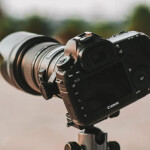 Fotógrafo para fotos de trabajo