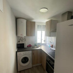 SE ALQUILA APARTAMENTO PARA MASAJISTAS EN SEVILLA