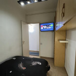 La mejores habitaciones de BCN No trans