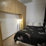 HABITACIÓN DISPONIBLE DESDE YA CHICOS O MUJERES