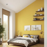 APARTAMENTO SEM PARA SEÑORITA ESCORTS
