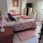 ALQUILO HABITACIONES EN ALMERIA
