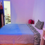 Habitación en alquiler