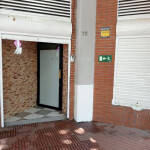 Alquiler de habitacion por hora y semana