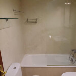Habitaciones para aquilar Córdoba