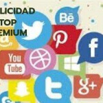 LOS MEJORES PORTALES TOP DE TODA ESPAÑA ANÍMATE PARA MAS INFORMACIÓN