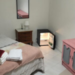 Habitación Céntrica vigo