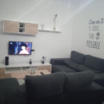 Se alquila habitaciones en Villena