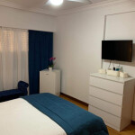 Habitación Para Chicas Tranquilas SOLO CHICAS NO ES 24 HORAS