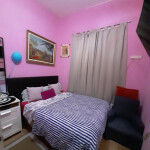Alquiler de habitación zona arguelles