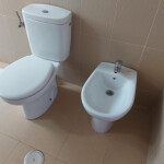 Habitacion Badajoz..