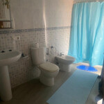 Aquiller habitaciones en DON BENITO escort
