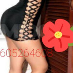 LATINA GUAPA CARIÑOSA NOVEDAD TRATO DE Y MUCHO MÁSS 24 HORAS
