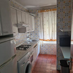 TU MEJOR DECISION! HABITACIONES PUERTOLLANO