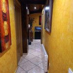 SE ALQUILAN HABITACIONES