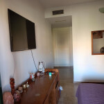 Habitacion San pedro Estepona