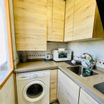 APARTAMENTOS DISPONIBLES TORREMOLINOS