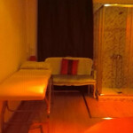 ALQUILER DE HABITACIÓN!! POR HORAS