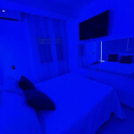 ESPECTACULARES HABITACIONES EN ALMERIA ROQUETAS DE MAR AGUADULCEPARA UNOS DIAS DE EXCELENTE TRABAJO LLAMAME TE INFORMO