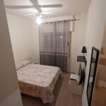 Habitaciones disponibles en Murcia