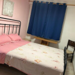 Habitacion almeria cerca del mar