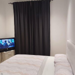 Habitacion 24 hs piso super bonito y