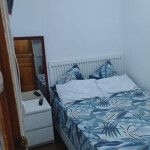 Habitación 7 24 horas