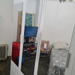 Calle Alvarez de Sotomayor Zona La Torre Valencia 24H