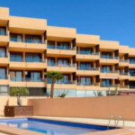 Se alquila habitacion de lujo en ibiza
