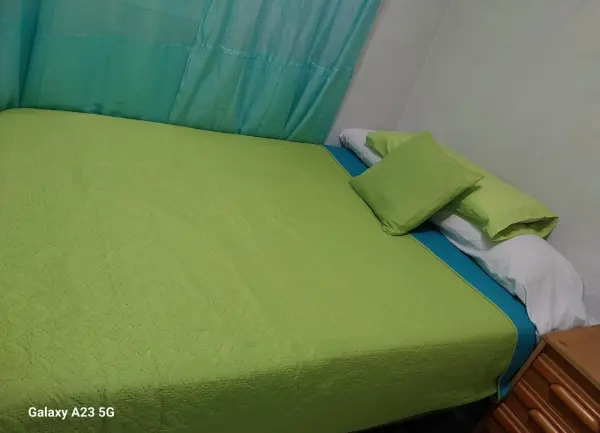 Fondo avatar