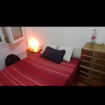 Alquiler habitaciones