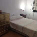 Alquiler de habitaciones por semana