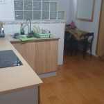 Alquiler de habitaciones en águilas
