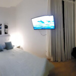 Alquiler de habitaciones para chicas tranquilas