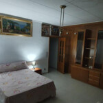 ALQUILER HABITACIONES