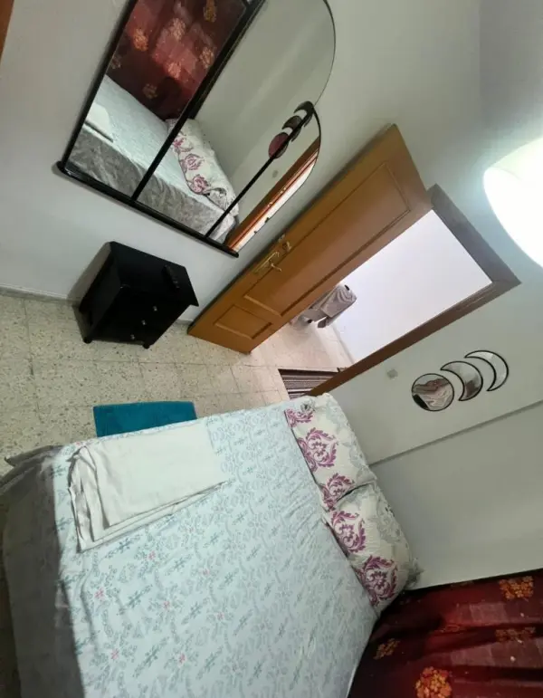 Fondo avatar