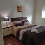 657alquilo habitaciones c